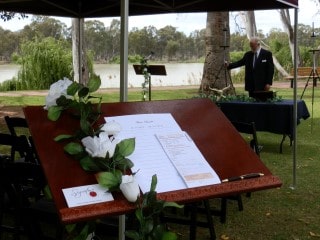 Renmark_Memorial_service_Signature_Funerals_