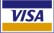 visa card